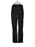 AMO Black Jeans Size 25 waist - photo 1