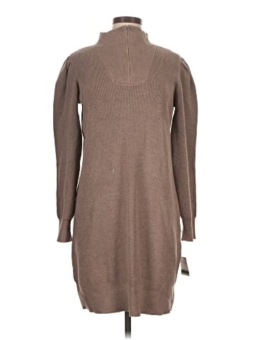 Just... Taylor Casual Dress (view 1)