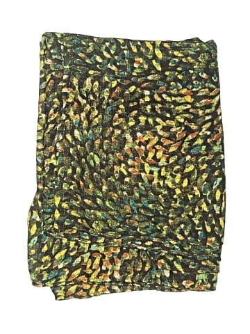 J.Jill Scarf (view 2)