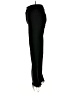 Zara Black Jeans Size 2 - photo 5