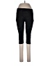 Lululemon Athletica Black Active Pants Size 10 - photo 1