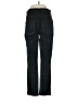 AMO Black Jeans Size 25 waist - photo 2