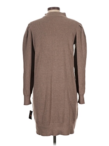 Just... Taylor Casual Dress (view 2)