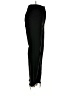 Zara Black Jeans Size 2 - photo 4