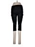 Lululemon Athletica Black Active Pants Size 10 - photo 2