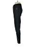 AMO Black Jeans Size 25 waist - photo 5
