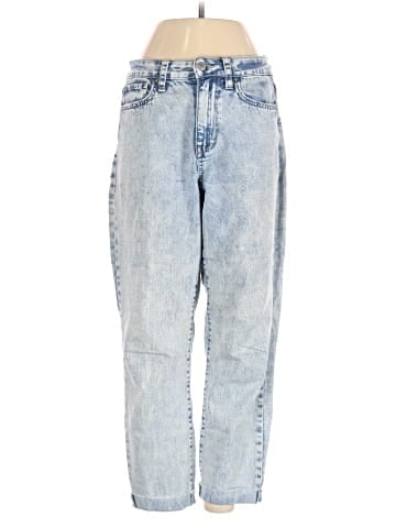 RSQ Jeans (view 1)
