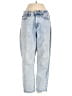RSQ 100% Cotton Blue Jeans Size 5 - photo 1