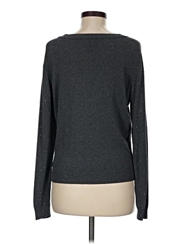 The Limited Pullover Sweater (view 2)