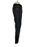 AMO Black Jeans Size 25 waist - photo 4