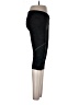Lululemon Athletica Black Active Pants Size 10 - photo 4