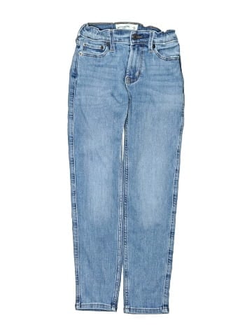 Abercrombie Kids Jeans (view 1)