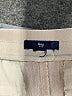 Gap Outlet Tan Casual Pants Size XL (estimated) - photo 7