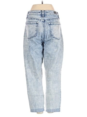 RSQ Jeans (view 2)