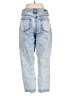 RSQ 100% Cotton Blue Jeans Size 5 - photo 2