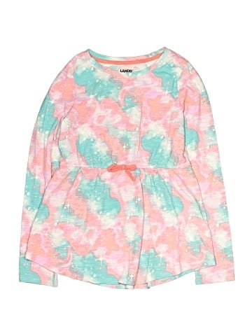 Lands' End Dress (view 1)