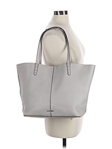 Rebecca Minkoff Tote (view 2)