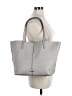 Rebecca Minkoff Solid Gray Tote One size - photo 2