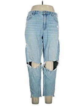 American Eagle Outfitters Jeans