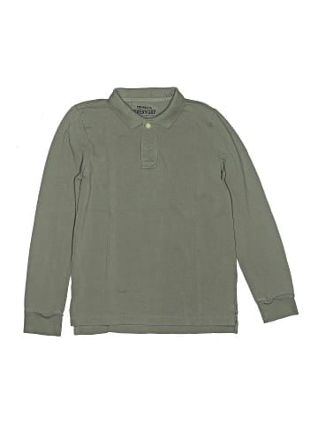 Crewcuts Long Sleeve Top (view 1)