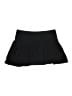 Athleta Solid Black Active Skort Size XL - photo 1