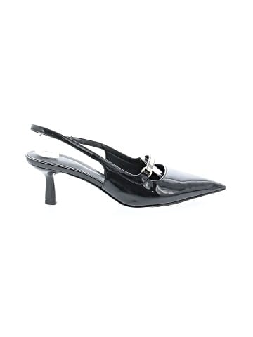 Charles & Keith Heels (view 1)