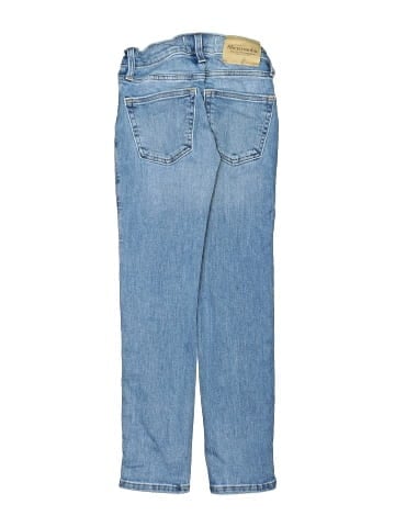 Abercrombie Kids Jeans (view 2)