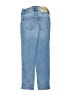 Abercrombie Kids Blue Jeans Size 7 - 8 - photo 2