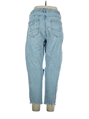 American Eagle Outfitters Jeans (view 2)