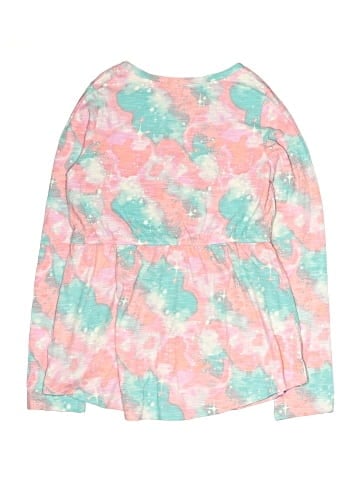 Lands' End Dress (view 2)