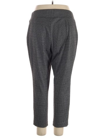 Kasper Casual Pants (view 2)