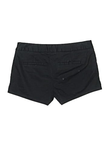 Express Shorts (view 2)