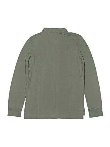 Crewcuts Long Sleeve Top (view 2)