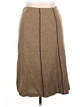 Eddie Bauer Casual Skirt (view 1)