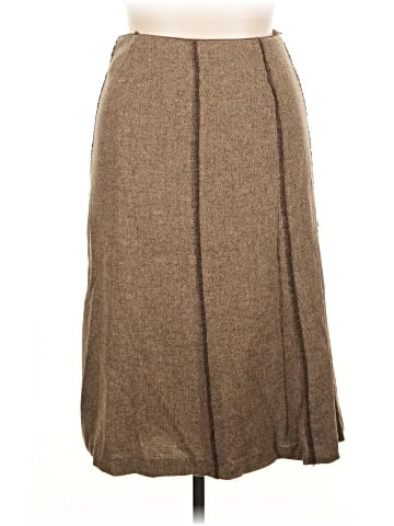Eddie Bauer Casual Skirt (view 1)