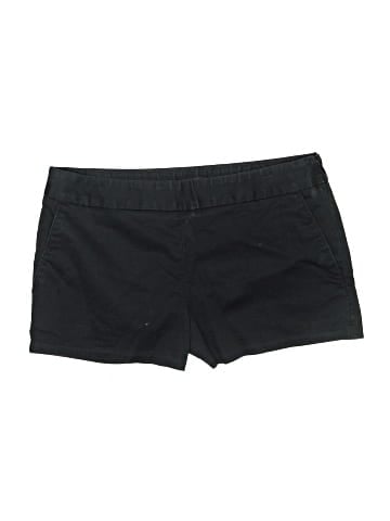 Express Shorts (view 1)