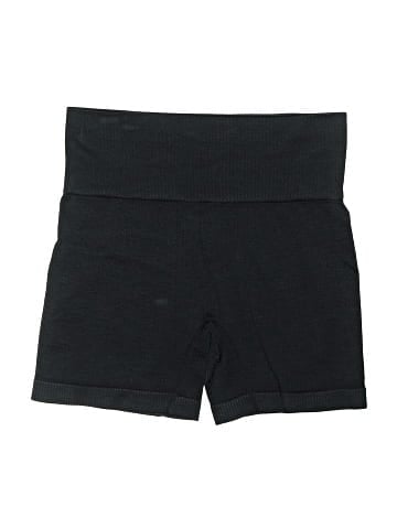 colsie Shorts (view 1)