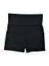 colsie Black Shorts Size M - photo 1