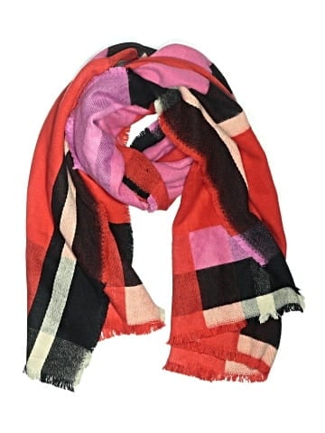 Zara Scarf (view 1)