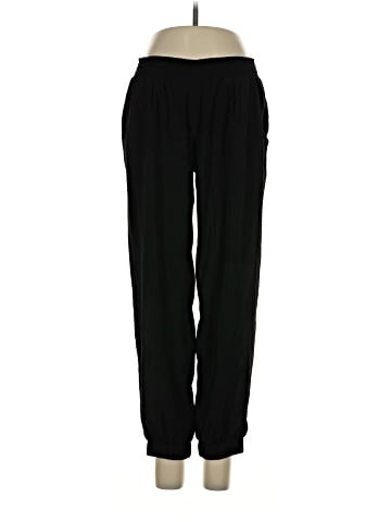 American Eagle Outfitters Casual Pants (view 1)