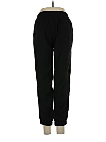 American Eagle Outfitters Casual Pants (view 2)