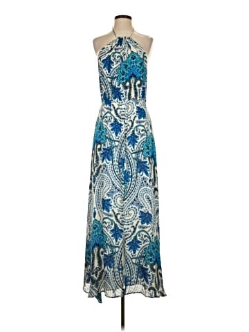 Madison Marcus Cocktail Dress (view 1)