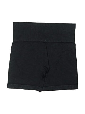 colsie Shorts (view 2)