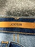 Joe's Jeans Blue Jeans Size 29 waist - photo 7
