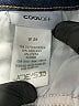 Joe's Jeans Blue Jeans Size 29 waist - photo 8