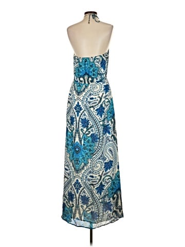 Madison Marcus Cocktail Dress (view 2)