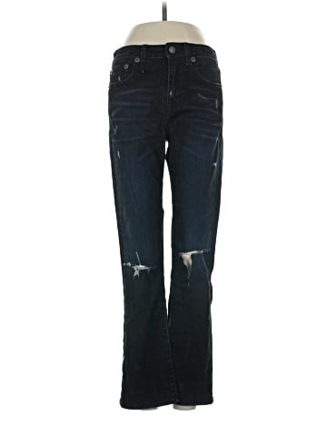 R13 Jeans (view 1)