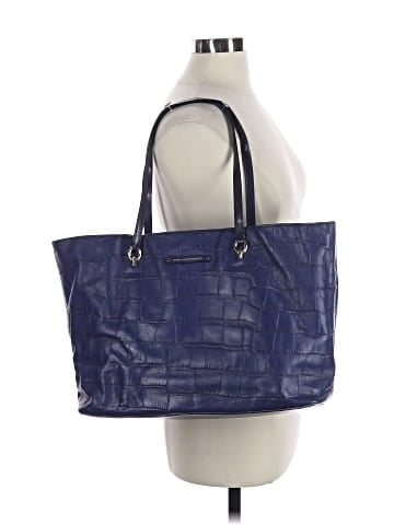 Diane von Furstenberg Tote (view 2)