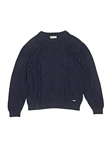 Zara Pullover Sweater (view 1)
