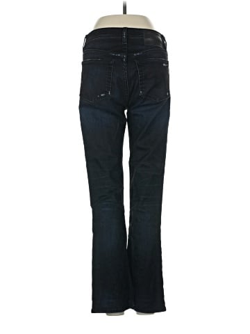 R13 Jeans (view 2)